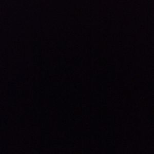 Meet your Posher, Porter